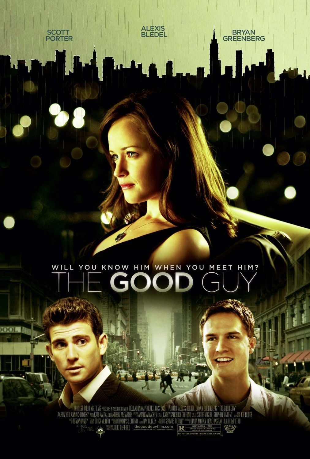 The Good Guy movie poster.jpg